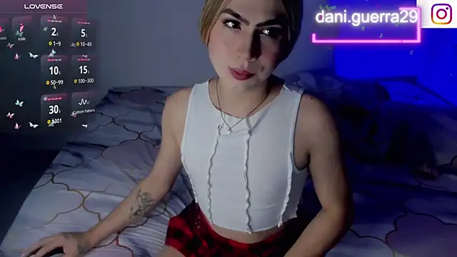 saskya online show from November 2025 11:25:02 PM