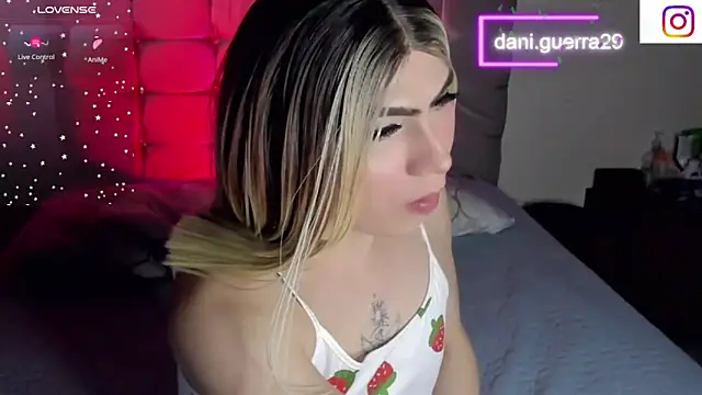 saskya online show from March 2026 01:10:01 AM