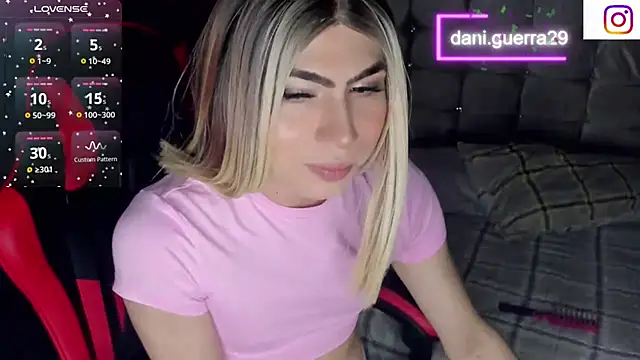 saskya online show from April 2026 02:56:01 AM