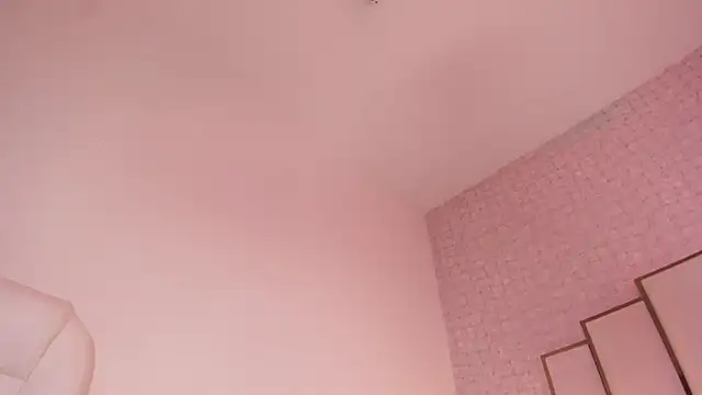 Victoriaa millers online show from February 2025 06:28:01 AM