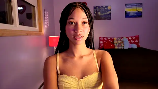 cedaya444 online show from February 2026 08:24:02 AM