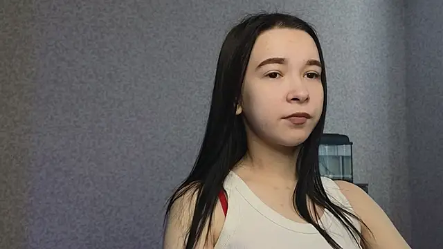 LilithStrangfor online show from April 2026 01:07:01 PM