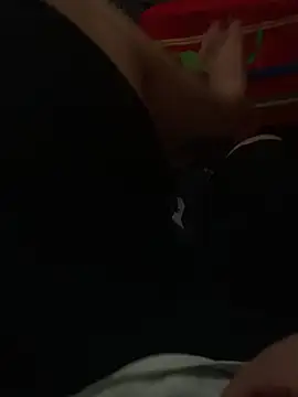 beautiful hands  online show from November 2025 09:50:02 PM