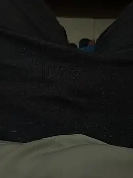 beautiful hands  online show from November 2025 06:45:02 AM