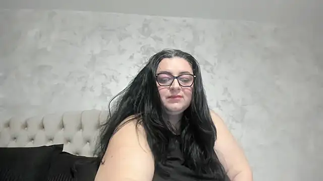 AdoreMe9 online show from March 2026 07:49:02 PM