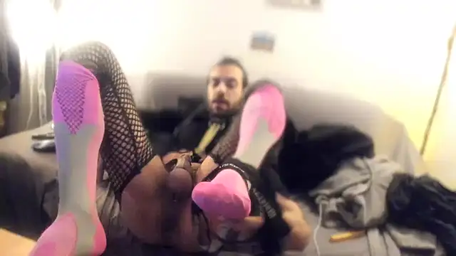 P4RtYBOII92 online show from December 2024 11:29:01 PM