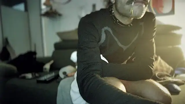 P4RtYBOII92 online show from February 2025 10:17:02 AM