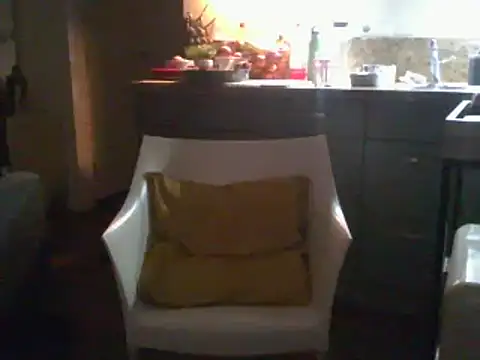 P4RtYBOII92 online show from March 2025 04:38:02 AM