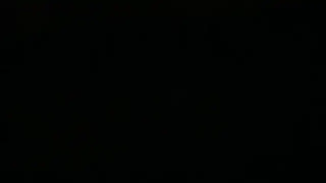 P4RtYBOII92 online show from October 2025 07:34:02 PM