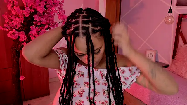 Elith noa online show from November 2025 08:22:02 PM