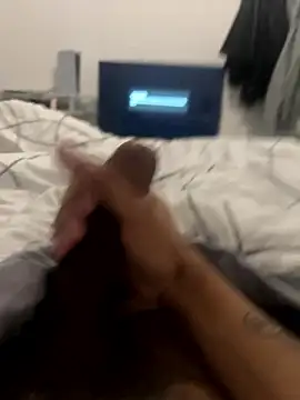 Nathan12- online show from January 2026 11:18:01 PM