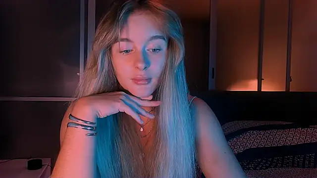 Eva Jaya online show from October 2025 11:07:02 AM