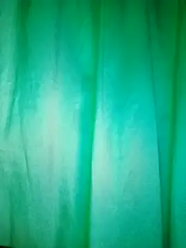 PerfectAhinsa online show from September 2025 07:03:02 PM