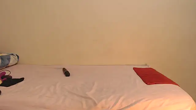 SexyMbalee online show from February 2025 03:31:02 PM