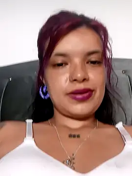 Athena 77 online show from December 2024 11:17:02 AM