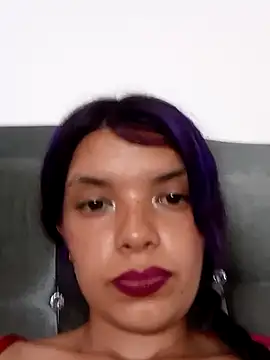 Athena 77 online show from March 2025 08:32:02 PM