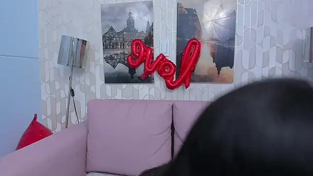  miaquevedo  online show from February 2025 12:27:02 PM