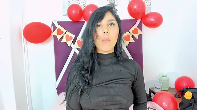  miaquevedo  online show from February 2026 11:49:02 AM