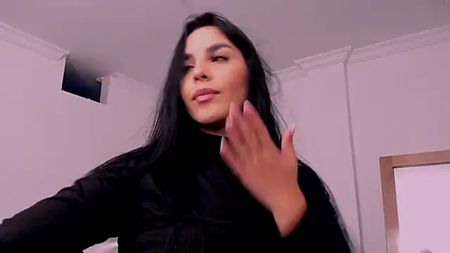  miaquevedo  online show from June 2026 04:13:02 PM