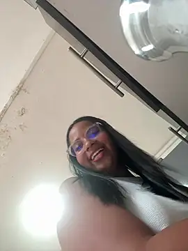 SussiSotto online show from December 2024 12:38:02 PM