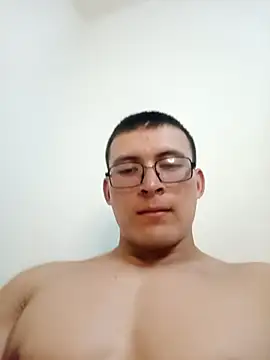 igor miller20 online show from January 2025 08:54:01 PM