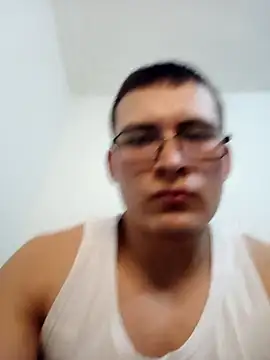 igor miller20 online show from February 2025 08:08:02 PM