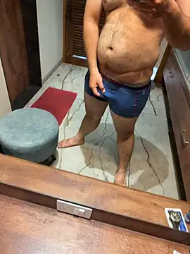 versatile guy01 online show from October 2025 02:58:02 AM