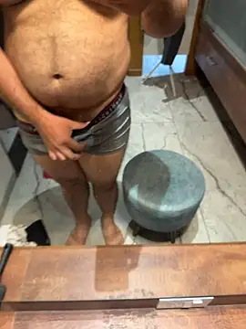 versatile guy01 online show from November 2025 02:56:02 AM