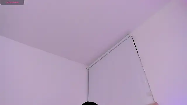 Snapshot of ZarianaEvanz chatting on July 2026 11:42:01 PM ZarianaEvanz online show from July 2026 11:42:01 PM