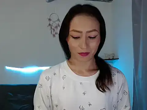 Sara-Guzman1 online show from January 2025 10:02:01 AM