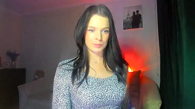 damla555 online show from April 2026 04:24:02 PM
