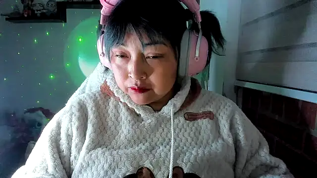 Shaddycute  online show from June 2026 03:26:02 AM