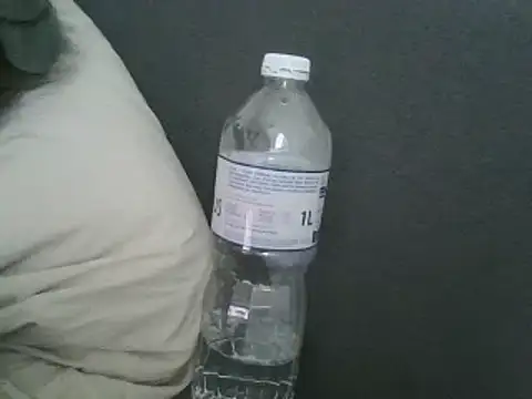 Nina-chicano online show from March 2025 02:11:02 PM