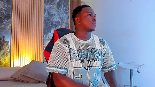 Troykhalil online show from October 2025 06:08:01 AM