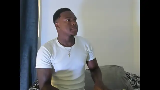 Troykhalil online show from March 2026 09:19:02 PM