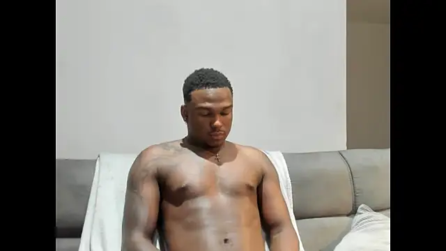 Troykhalil online show from March 2026 06:28:01 AM