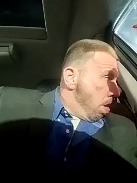 gettinit2wice online show from December 2024 10:08:02 AM