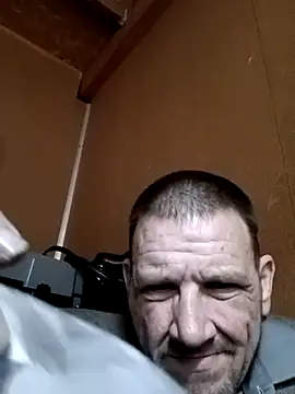 gettinit2wice online show from February 2025 05:25:02 PM