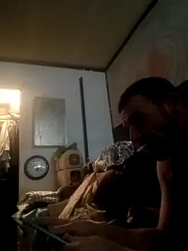 gettinit2wice online show from March 2025 01:12:01 PM