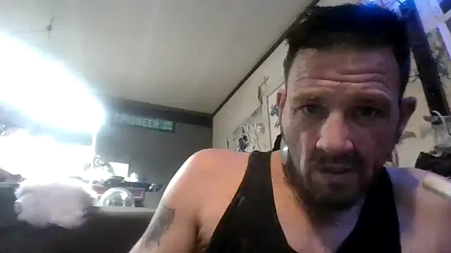 gettinit2wice online show from October 2025 08:54:02 PM