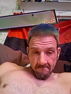 gettinit2wice online show from February 2026 02:07:01 PM