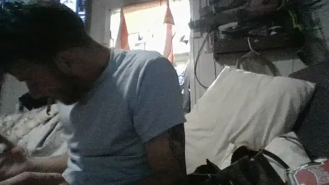 gettinit2wice online show from May 2026 01:31:01 PM