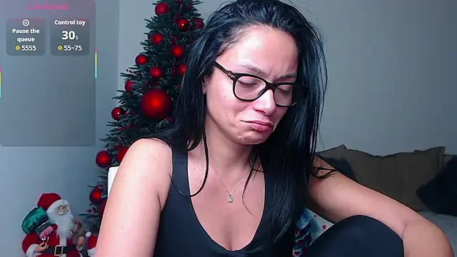 BabySerene online show from January 2026 02:58:02 AM