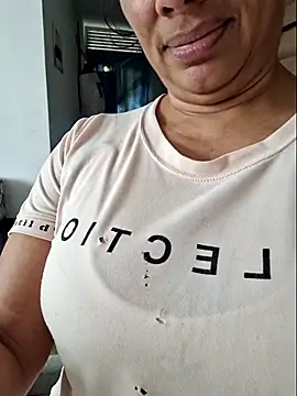 LEIRIS Y FRED 01 online show from December 2025 03:32:01 PM