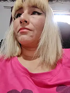 florecita9 online show from February 2025 07:58:01 PM