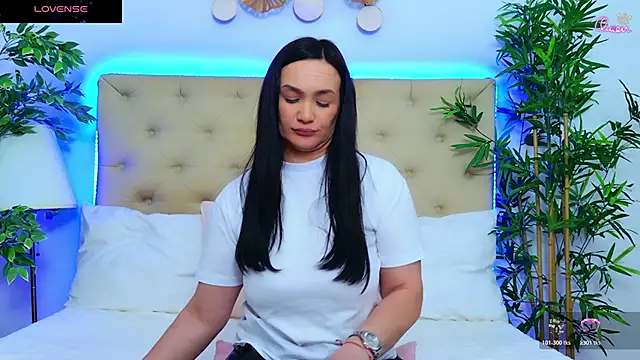 DaliyaArabian online show from March 2026 01:18:01 PM