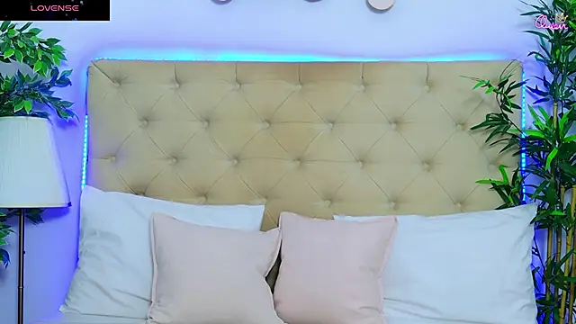 DaliyaArabian online show from May 2026 04:09:02 AM