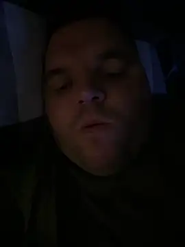 Snapshot of Mikey-HH chatting on April 2026 05:41:02 PM Mikey-HH online show from April 2026 05:41:02 PM