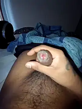 indianhunk2000 online show from December 2024 04:41:01 AM