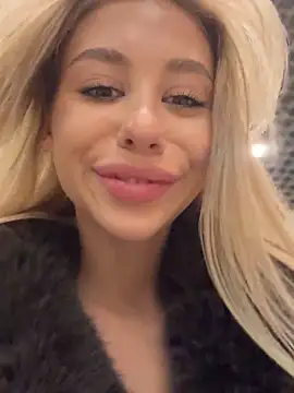 Snapshot of Myrtle_Beach chatting on December 2024 08:15:02 AM Myrtle Beach online show from December 2024 08:15:02 AM